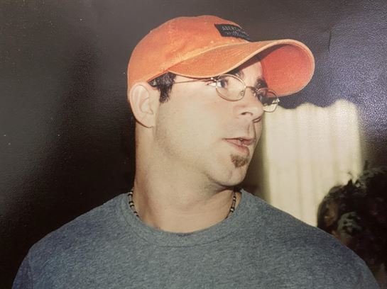 Bryan Thomas "Pee Wee" Allen - Photo 36