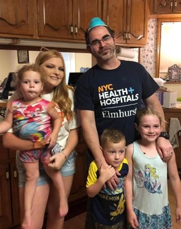 Bryan Thomas "Pee Wee" Allen - Photo 35