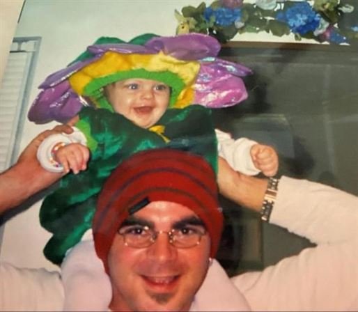 Bryan Thomas "Pee Wee" Allen - Photo 38