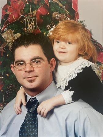 Bryan Thomas "Pee Wee" Allen - Photo 37