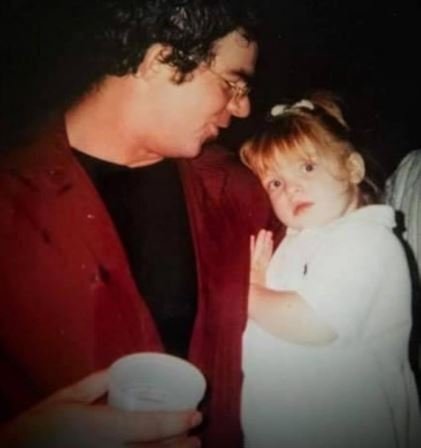 Bryan Thomas "Pee Wee" Allen - Photo 42