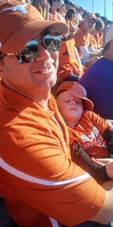 Bryan Thomas "Pee Wee" Allen - Photo 47