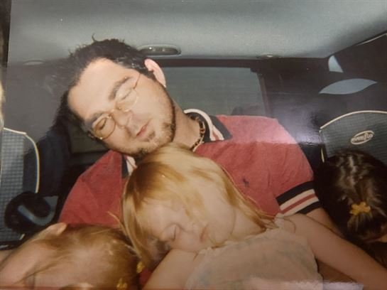 Bryan Thomas "Pee Wee" Allen - Photo 50