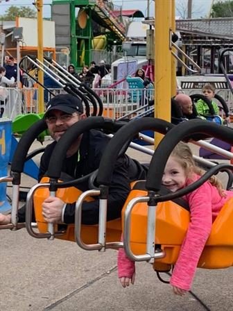 Bryan Thomas "Pee Wee" Allen - Photo 51