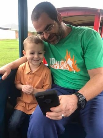 Bryan Thomas "Pee Wee" Allen - Photo 53