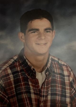 Bryan Thomas "Pee Wee" Allen - Photo 58