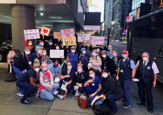 Bryan Thomas "Pee Wee" Allen - Photo 59