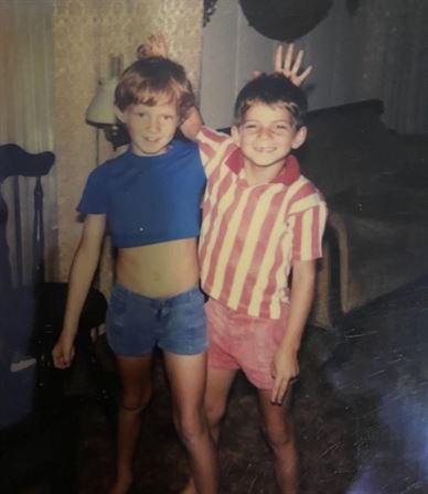 Bryan Thomas "Pee Wee" Allen - Photo 60