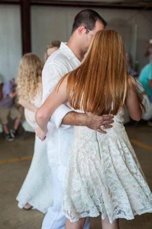 Bryan Thomas "Pee Wee" Allen - Photo 61