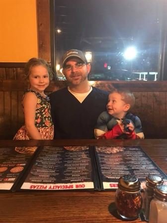 Bryan Thomas "Pee Wee" Allen - Photo 67