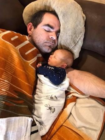 Bryan Thomas "Pee Wee" Allen - Photo 68