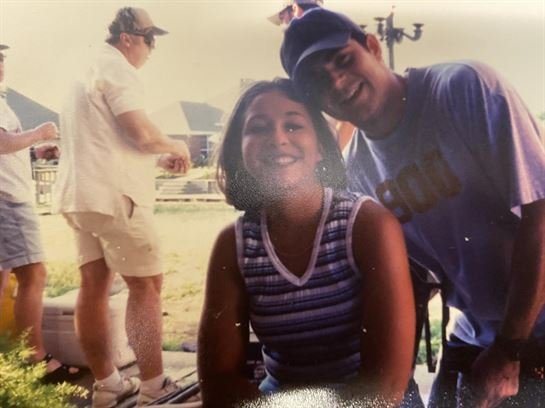 Bryan Thomas "Pee Wee" Allen - Photo 69