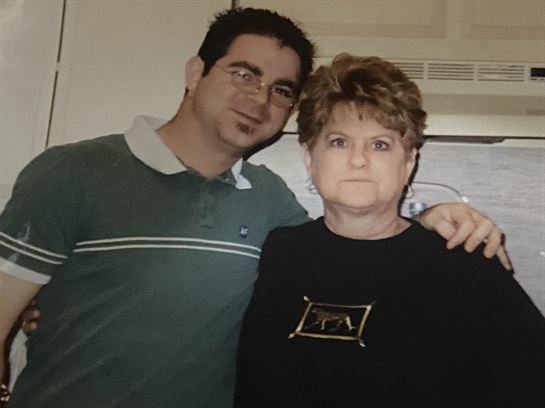 Bryan Thomas "Pee Wee" Allen - Photo 71