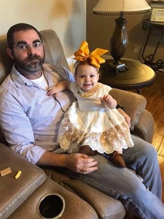 Bryan Thomas "Pee Wee" Allen - Photo 70