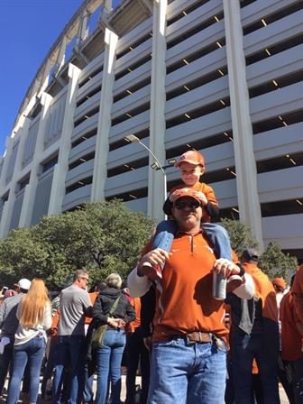 Bryan Thomas "Pee Wee" Allen - Photo 72