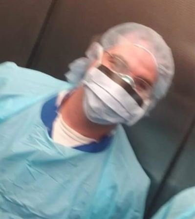 Bryan Thomas "Pee Wee" Allen - Photo 75