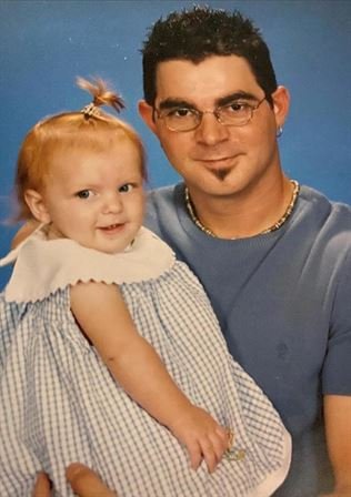 Bryan Thomas "Pee Wee" Allen - Photo 77