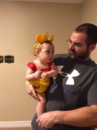 Bryan Thomas "Pee Wee" Allen - Photo 78