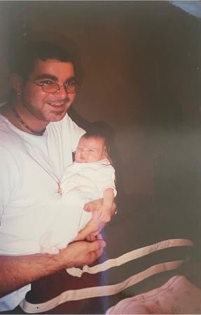 Bryan Thomas "Pee Wee" Allen - Photo 79