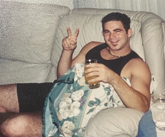 Bryan Thomas "Pee Wee" Allen - Photo 82