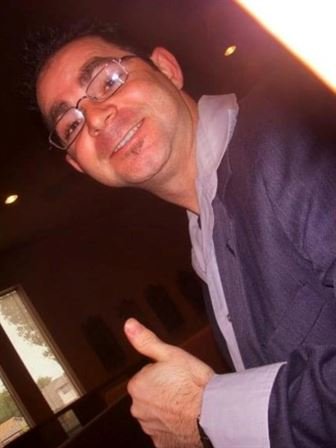 Bryan Thomas "Pee Wee" Allen - Photo 83