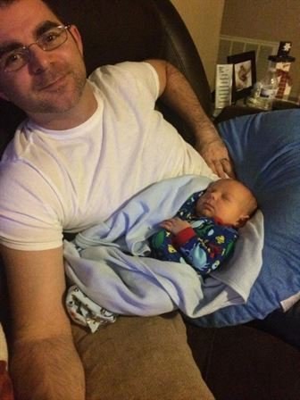 Bryan Thomas "Pee Wee" Allen - Photo 89