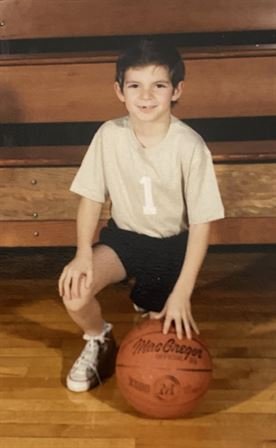 Bryan Thomas "Pee Wee" Allen - Photo 93