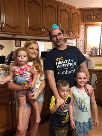 Bryan Thomas "Pee Wee" Allen - Photo 94