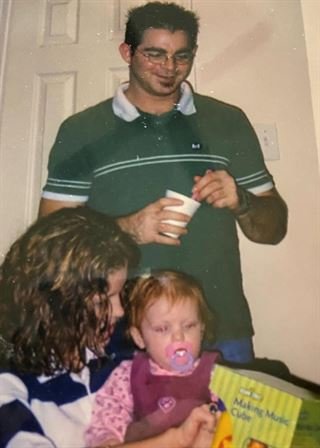 Bryan Thomas "Pee Wee" Allen - Photo 95