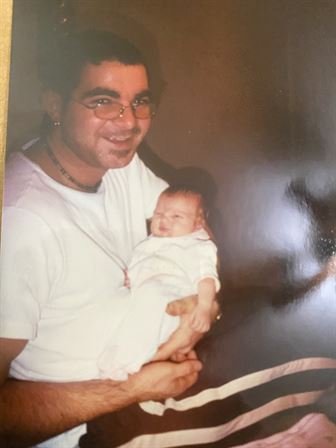 Bryan Thomas "Pee Wee" Allen - Photo 96