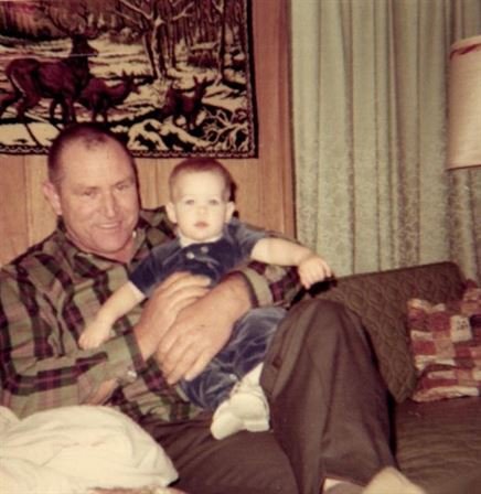 Randy Alan Wilson - Photo 3