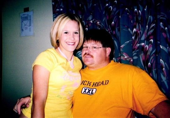 Randy Alan Wilson - Photo 18