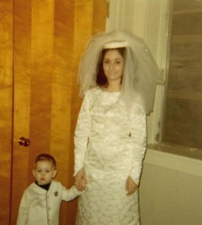 Randy Alan Wilson - Photo 20