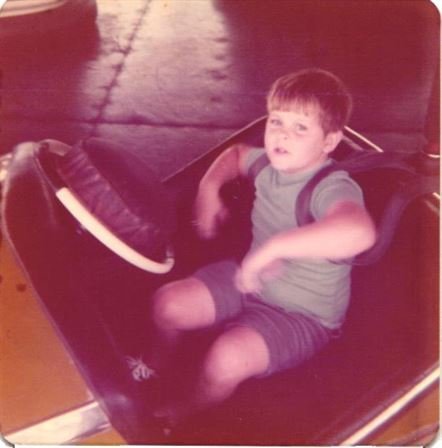 Randy Alan Wilson - Photo 22