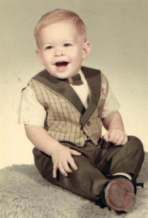 Randy Alan Wilson - Photo 23