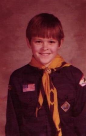 Randy Alan Wilson - Photo 26