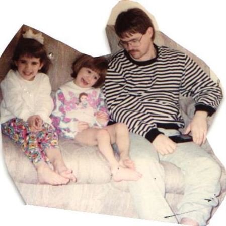 Randy Alan Wilson - Photo 28