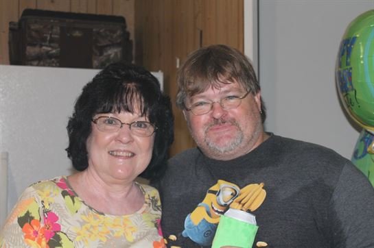 Randy Alan Wilson - Photo 29