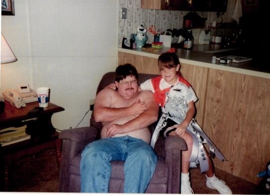 Randy Alan Wilson - Photo 30