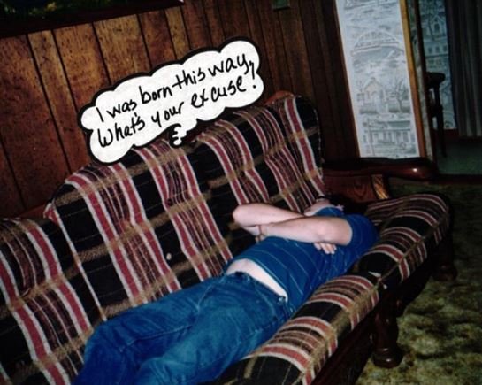 Randy Alan Wilson - Photo 32