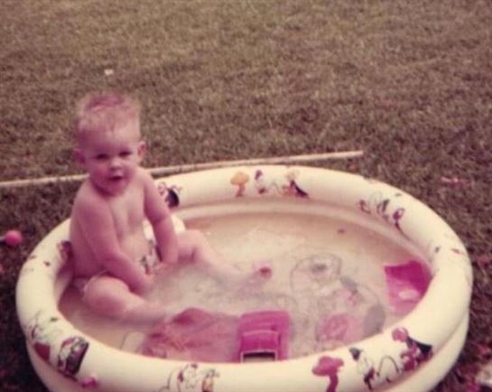 Randy Alan Wilson - Photo 33