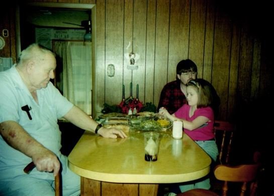 Randy Alan Wilson - Photo 35