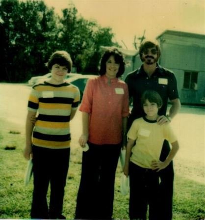 Randy Alan Wilson - Photo 39