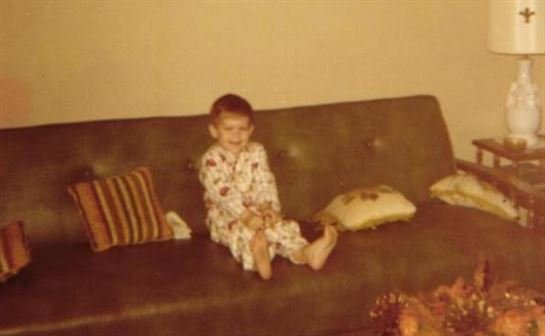 Randy Alan Wilson - Photo 40