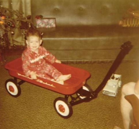 Randy Alan Wilson - Photo 41