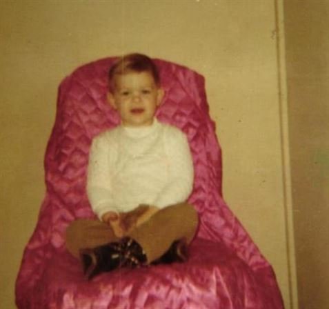 Randy Alan Wilson - Photo 42