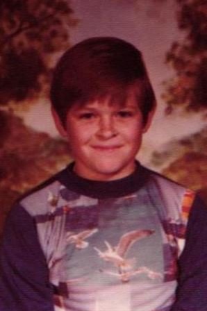 Randy Alan Wilson - Photo 46