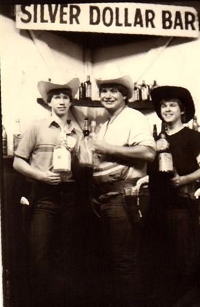 Randy Alan Wilson - Photo 50