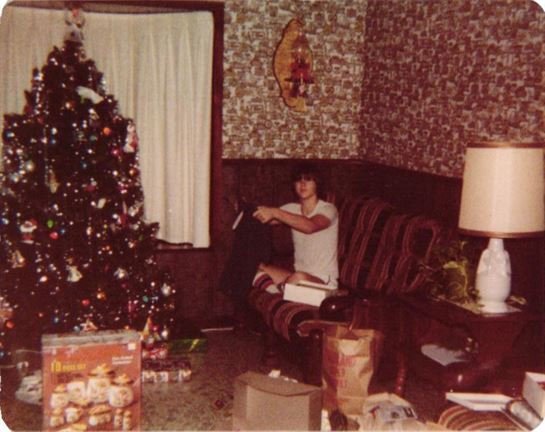 Randy Alan Wilson - Photo 51