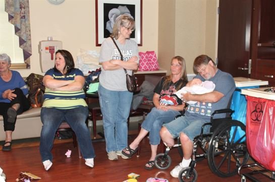 Randy Alan Wilson - Photo 52